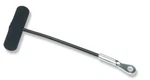 Ultrawiz 3178-RK Pull Cable, Bolt & Bushing Assembly For 3001-K, 3007-K Lever. Fixed Price $23.99.