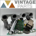 Gm Insulator R/end Splr 88975648 New Oem. Fixed Price $22.74.