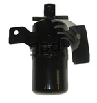Gpd A/c Receiver Drier Kit 9421827. Fixed Price $81.95.