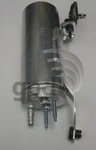 New Drier/accumulator Global Parts Distributors 9432857. Fixed Price $60.35.