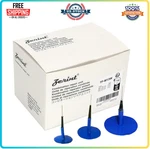Zerint Tp M13W Repair Kit 8 Piece Plug & Patch Set For Radial/bias Tires. Fixed Price $30.58.