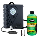 Slime Smart Spair Compressor Kit 50057. Fixed Price $48.19.