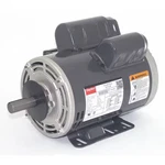 Dayton 6K631 Capacitor-start/run General Purpose Motor, Hp, 115/208-230V. Fixed Price $464.99.