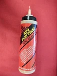 New Honda Atv Flat Proof Tire Sealant 16OZ. / 141972151 08718-00AMM. Fixed Price $23.69.