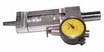 Lufkin, Euclid, Federal Setting Gauge For Cutting Tools, Mills, Lathes. Fixed Price $115.00.