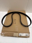 Gates 2/5VX860 9349-0000 2-BAND Super Hc Powerband V-belt. Fixed Price $69.99.