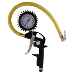 Husky Tire Inflation Gun. Fixed Price $27.68.