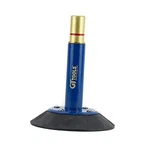 6 Inch Vertical Vacuum Glass Suction Cup - 75 Lbs. Fixed Price $113.53.