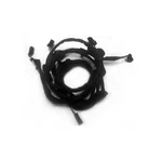 Recon 264343Y (5-PIECE Set) Cab Light Wiring Kit Ford Super Duty 17-22. Fixed Price $63.36.