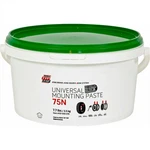 Remline Universal Mounting Paste 7.7LB. Fixed Price $27.17.