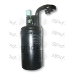 A/c Receiver Drier Kit-system Service Global 9431897. Fixed Price $43.95.