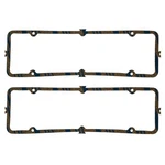 Fel-pro Vs 12954 Valve Cover Gasket Set For 60-69 Corvair Truck. Fixed Price $20.96.