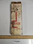Steck 21835 Door Hinge "pin Popper" Tool Usa. Fixed Price $35.19.