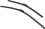 Autohaux 24 18 Front Pair Left Right Set Windshield Wiper Blades Replace. Fixed Price $21.00.