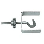 Hook Dent Puller Earth Plate Car Body Workshop Repairing 056718 Gys. Fixed Price $23.71.