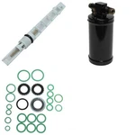 A/c System Repair Kit Uac Ak 1425. Fixed Price $548.99.