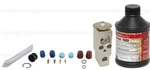 A/c Compressor Replacement Service Kit-installer Kits Seasons 10804SK. Fixed Price $46.32.