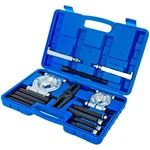 Atpeam 14PCS Bearing Separator Puller Set 2" And 3" Heavy Duty 5 Ton .... Fixed Price $43.64.