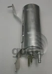 Global Parts Distributors System Service Kit 9433468. Fixed Price $126.76.