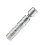 Cmtool Spark Plug Socket Magnetic Thin Wall Set,.... Fixed Price $18.15.
