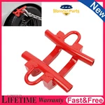 3000LBS Quarter Panel Puller Wheel Wells Frame Dent Car Bodywork Auto Collision. Fixed Price $38.99.