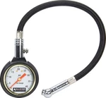Allstar Performance ALL44077. Fixed Price $36.96.