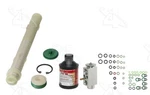 A/c Compressor Replacement Serv. Kit Four Seasons 20166SK. Fixed Price $68.39.