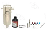 A/c Compressor Replacement Service Kit-installer Kits 4 Seasons 10565SK. Fixed Price $85.99.