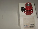 A/c Repair Tool, High Side Quick Disconnect Adapter Comforttemp # 59337. Fixed Price $34.75.