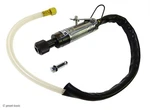 Ingersoll Rand #327LS Tire Buffer, Tools, Air Tool, Pneumatic (ir 327LS). Fixed Price $159.00.