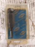 1 New Murray 200454 Gm A-6, R-4 Clutch Hub Remover Nip ***make Offer***. Fixed Price $34.99.