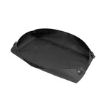 Magpul Daka Magnetic Field Trays. Fixed Price $39.98.