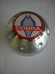 Cobra Kit Car Aluminum Gear Shift Knob Transmission Beer Tap Cane Handle. Fixed Price $39.95.