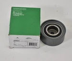 Ina Engine Timing Belt Idler Deflection Guide Pulley ZP03551 F-552258 Hardware. Fixed Price $17.10.