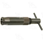 Removal Tool Four Seasons 59510. Fixed Price $45.69.