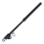 Rema Black Poly Coated Dual Head Truck Tire Air Gauge 10-150 Psi 2 Lb Increments. Fixed Price $19.99.