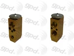New Drier/accumulator Global Parts Distributors 9413234. Fixed Price $54.07.