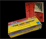 Blackjack Tire Supplies 6" Large Dia.refills, (box Of 30). Fixed Price $30.99.
