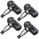 4X New 315MHZ Tpms Tire Pressure Monitoring Sensor For Aston Martin DB11 17-18. Fixed Price $42.99.