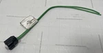 Ford Ome Wire Pigtail AU2J-14B475-DB. Fixed Price $14.23.