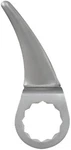 Astro Pneumatic AST-WINDK-08H 52MM Curved Blade For. Fixed Price $23.74.