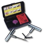 Blackjack KT-20SC Tire Plug Starter Kit. Fixed Price $42.93.