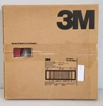 3M 99473 Wheel Weight - System TN4029 6 Mm X 11 Roll. Fixed Price $269.00.