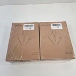 Autown Tire Repair Kit Model AT-TR05 Lot Of 2 New Sealed. Fixed Price $22.00.