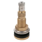 Haltec TV-618A Air Liquid Valv. Fixed Price $21.84.
