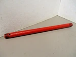 Vintage Blackhawk Porto-power 65218 18" Extension Tube 4 Ton 1" Threaded Ends. Fixed Price $103.49.