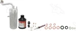 A/c Compressor Replacement Service Kit-installer Kits 4 Seasons 30119SK. Fixed Price $88.07.
