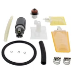 Balls Racing Fuel Pump Kit For Honda RVT1000R 2000-2006. Fixed Price $93.75.