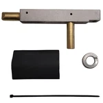 Welding Handle Electrode Kit For - Killer Tools ART38 Dent Puller 110V & 220V. Fixed Price $79.99.