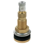 Haltec TV-618A-5 Air Liquid Tire Valve, 7/8 In, PK5. Fixed Price $25.39.